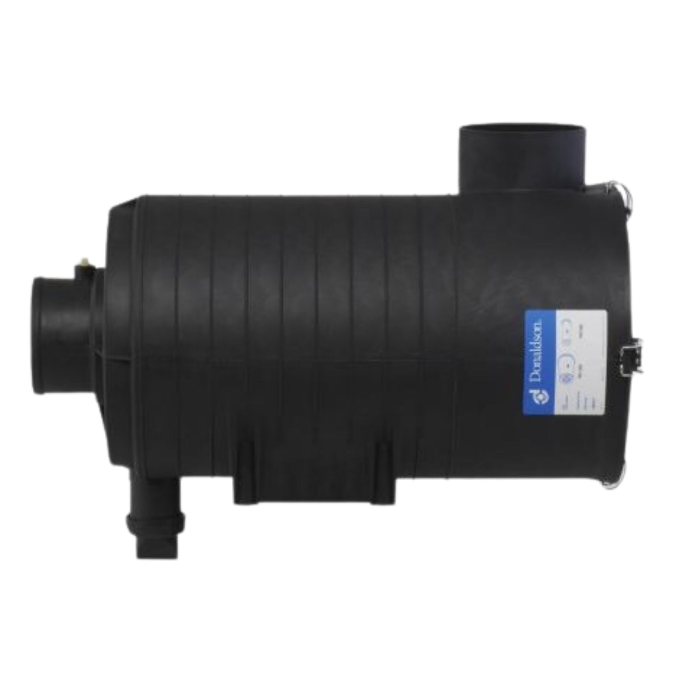 Part Number B100127DFS Air Cleaner Xrb Cycloflow fits Genie