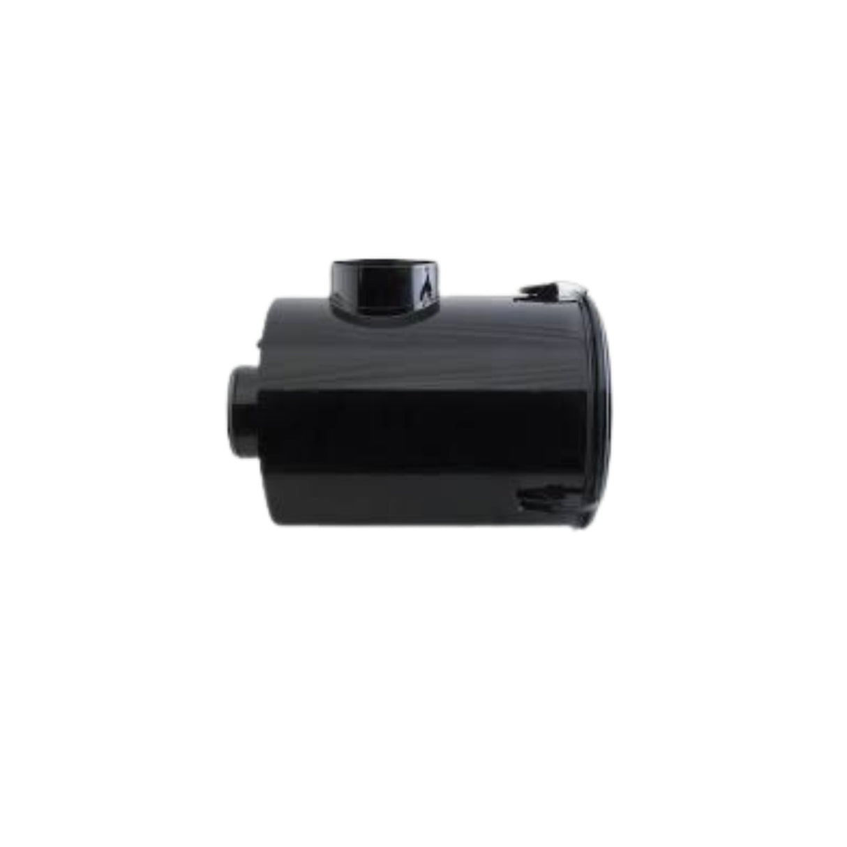 Part Number B140044DFS Air Cleaner Ebb fits Genie