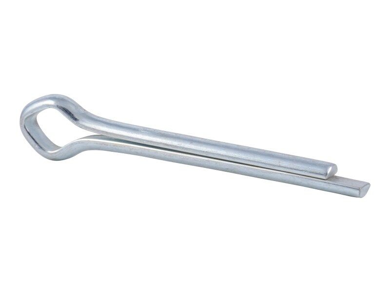 000100 Cotter Pin | JLG