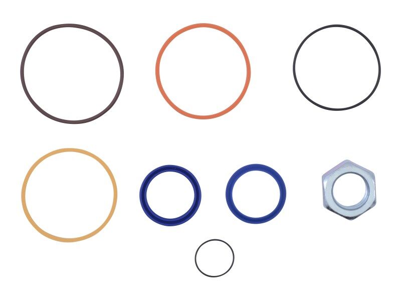 Part Number 7135547 Cylinder Seal Kit fits JLG