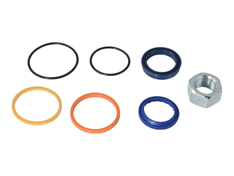 Part Number 7137770 Cylinder Seal Kit fits JLG
