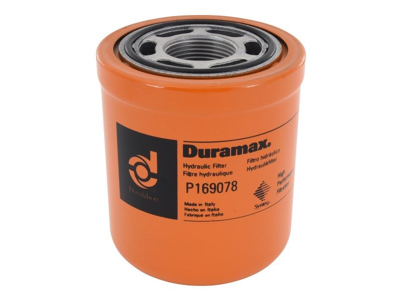 Part Number 7319444 Hydraulic Filter fits Bobcat