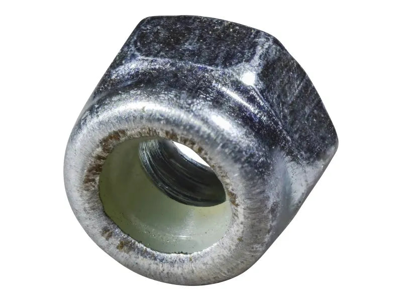 Part Number BD001300 Nut fits JLG