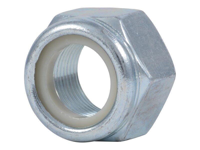 Part Number BD001400 Nut fits JLG