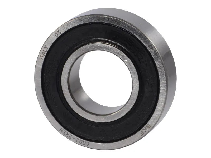 BEA0004 Pulley Bearings | JLG