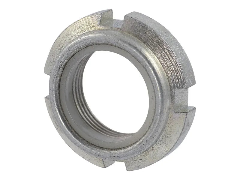 Part Number BG000100 Nut fits JLG