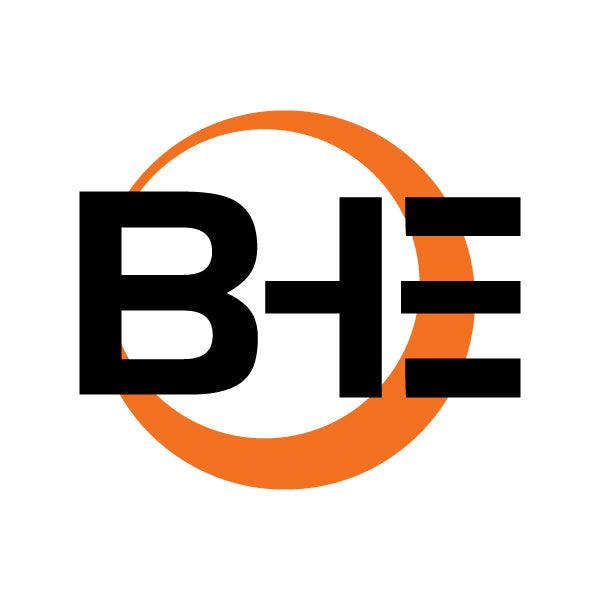 4103856 Cylinder Head | Deutz - BHE Parts Store