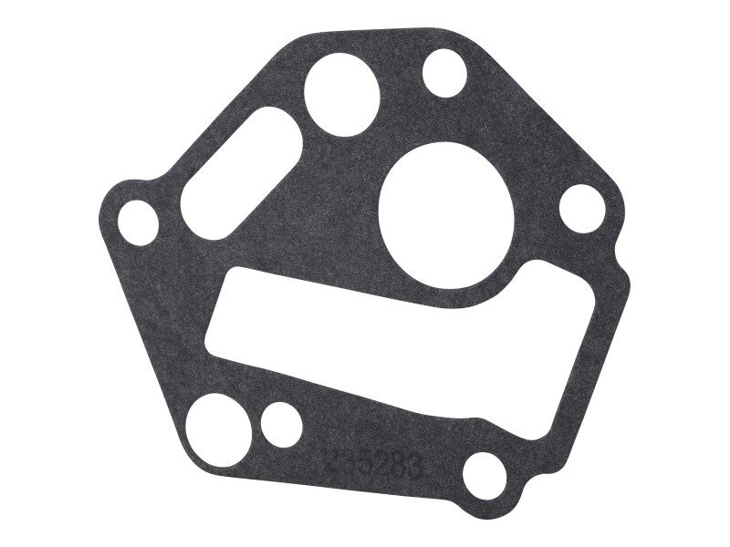 10800208 Bo-Gasket | JLG