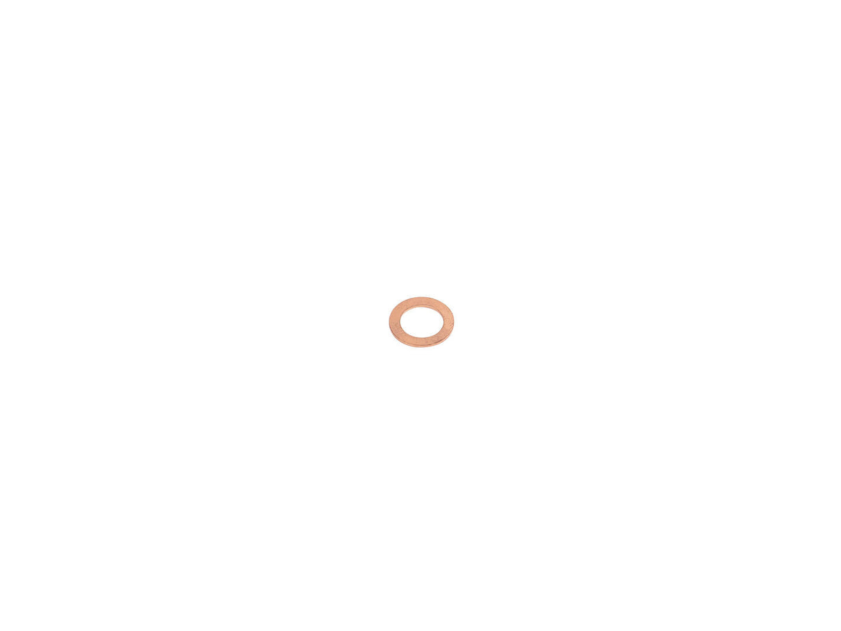 6666393 Seal Ring | JLG