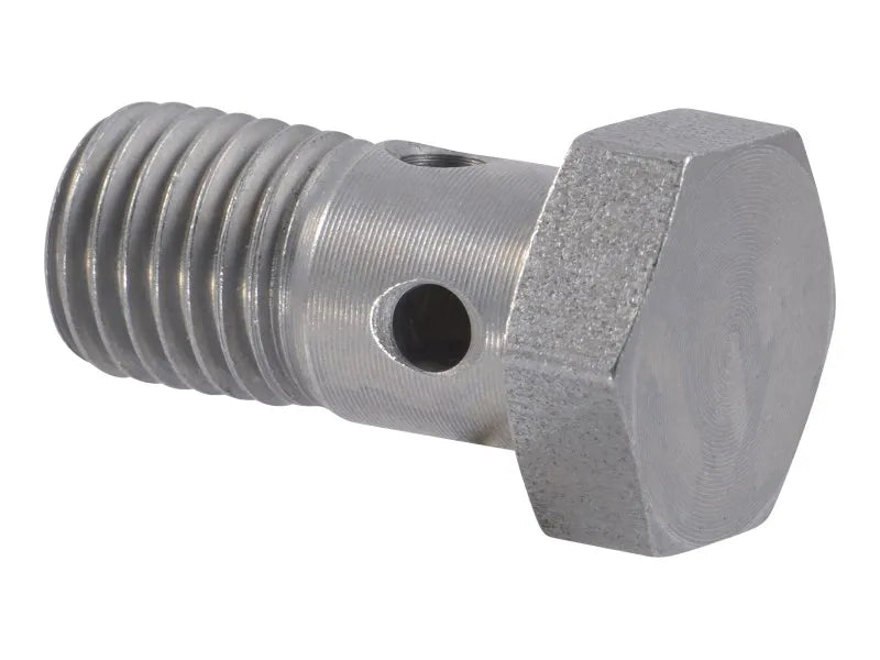 Part Number 6666396 Screw fits JLG