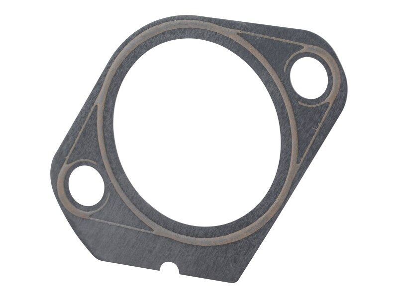 Part Number 6666512 Shim fits JLG