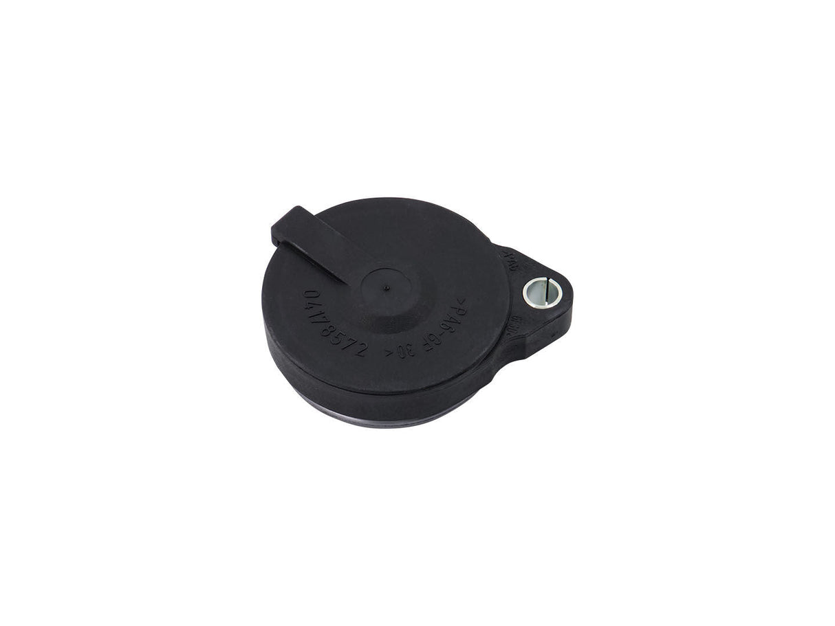 Part Number 6666749 Breather fits JLG
