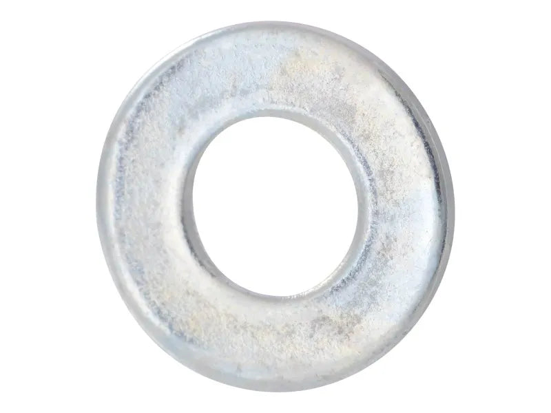 000200 Flat Washer | Barrett