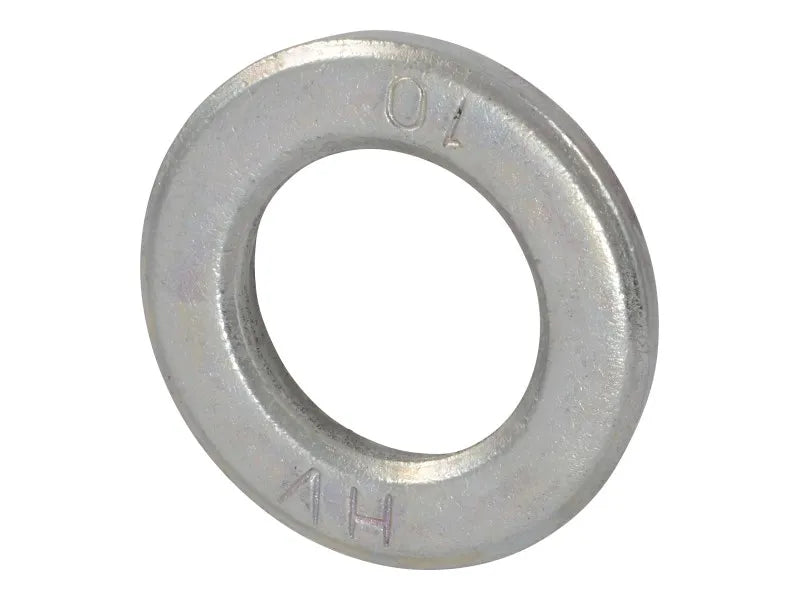 001000 Washer | Barrett