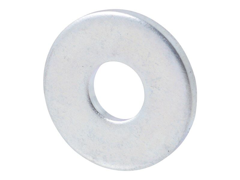 001400 Flat Washer | Barrett