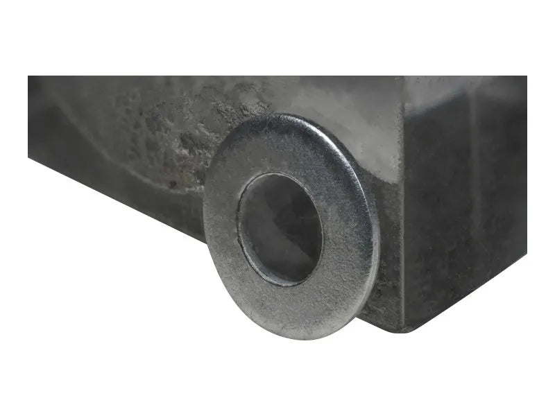 001900 Flat Washer | Barrett