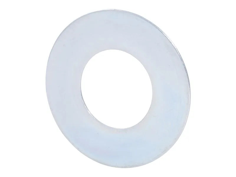 003300 Special Washer | Barrett