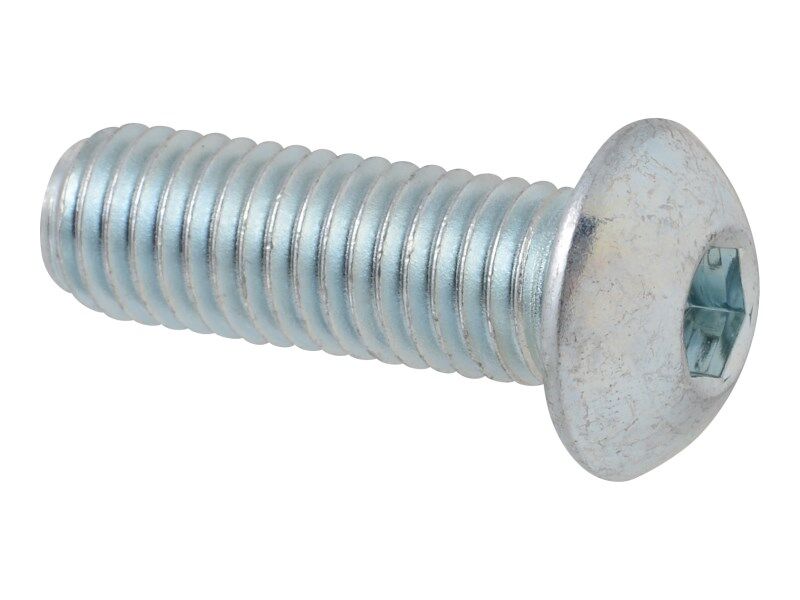 BV023400 Allen Screw | JLG
