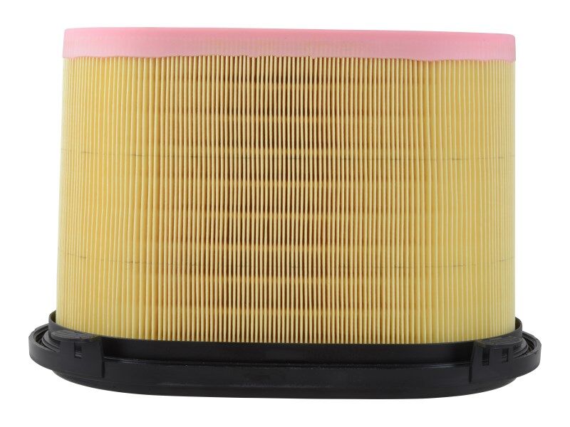 PA30118 Air Filter | Baldwin