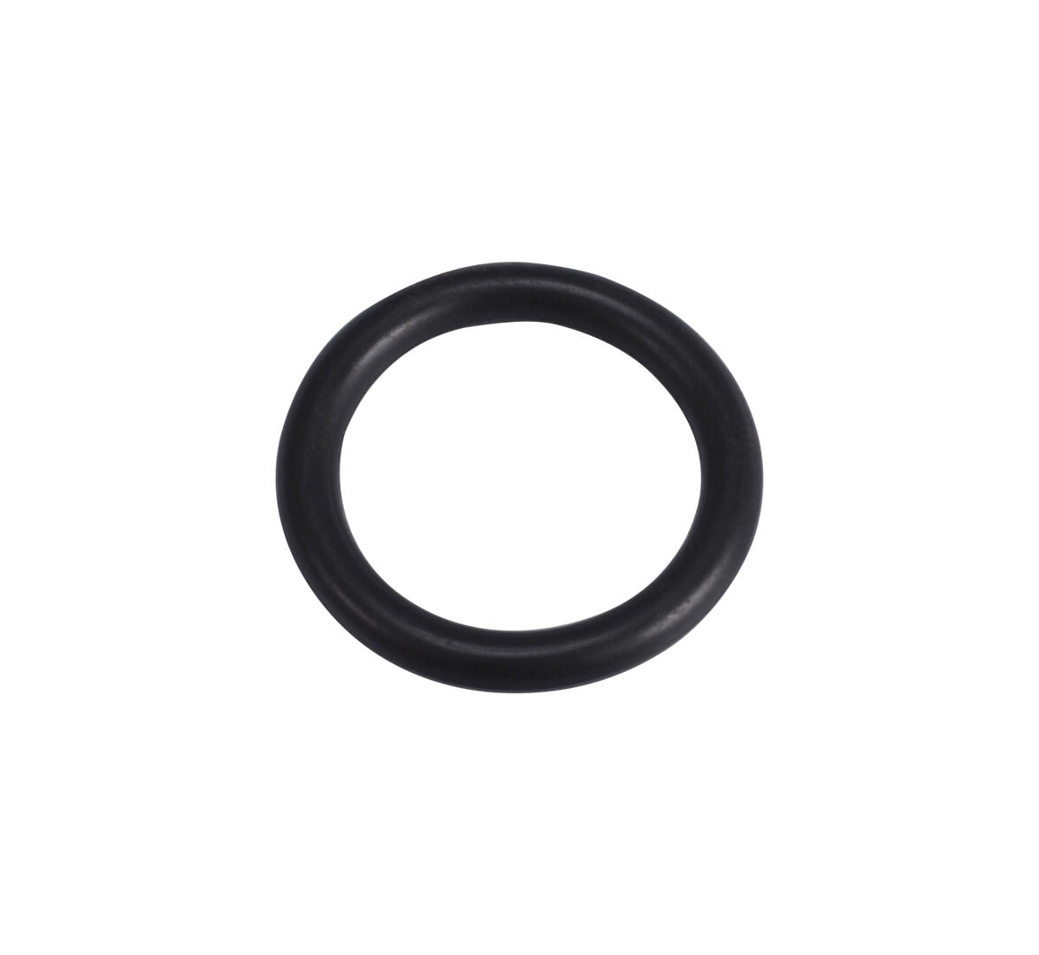 028111 O-Ring | Carraro