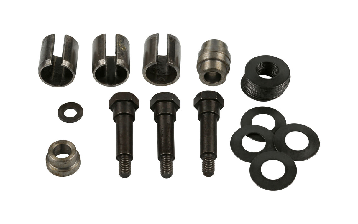 066573 Kit, Self Adjust | Carraro