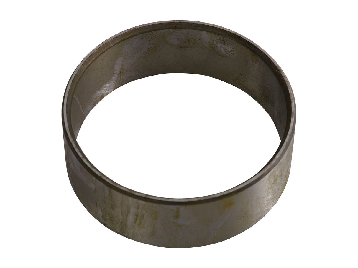124592 Bushing | Carraro