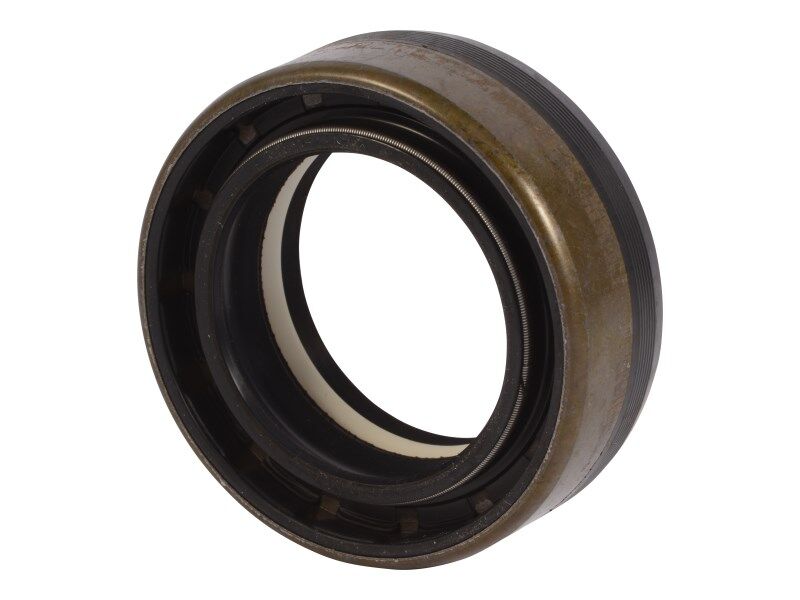 126403 Seal Ring | Carraro