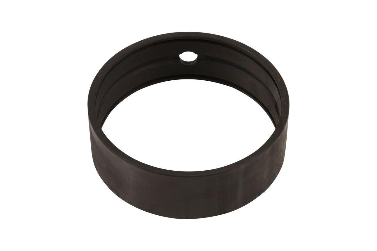 132512 Bushing | Carraro