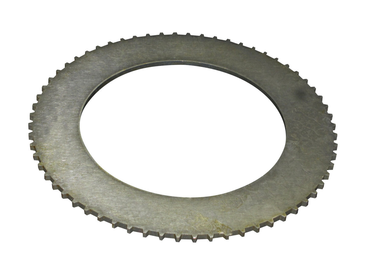 136155 Drive Plate | Carraro