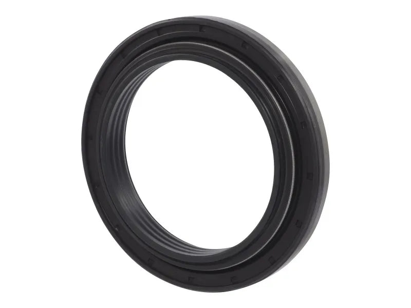 145050 Pinion Seal | Carraro