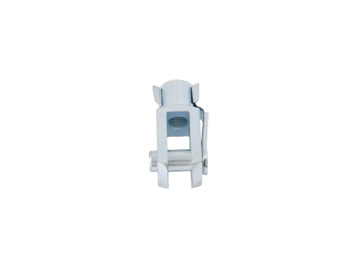 CLE0001 Clevis C/W Clip | JLG