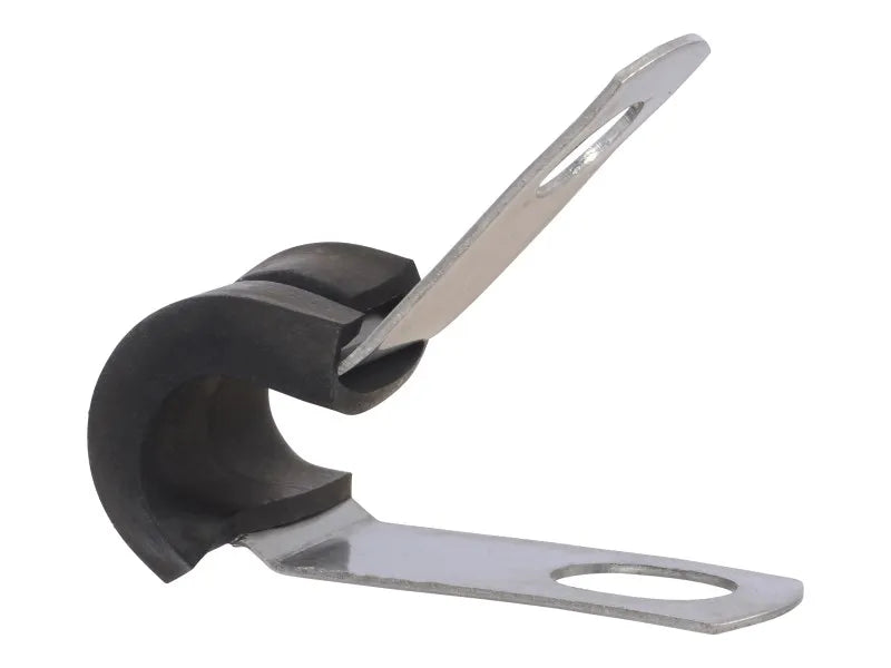 2871507 Clip | Cummins