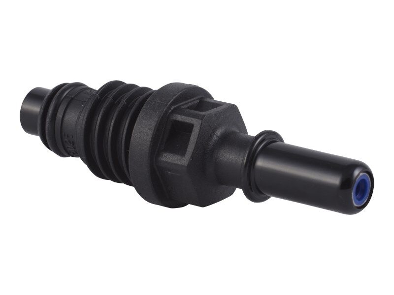 2880299 Connector, Male (Inlet) | Cummins