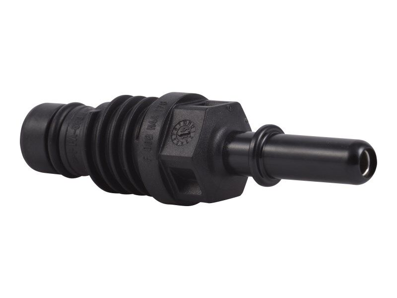 2880300 Connector, Male (Outlet) | Cummins