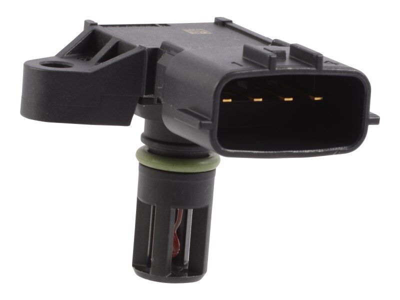 Part Number 2897333 Sensor, Intak Mani Temp & P fits Cummins