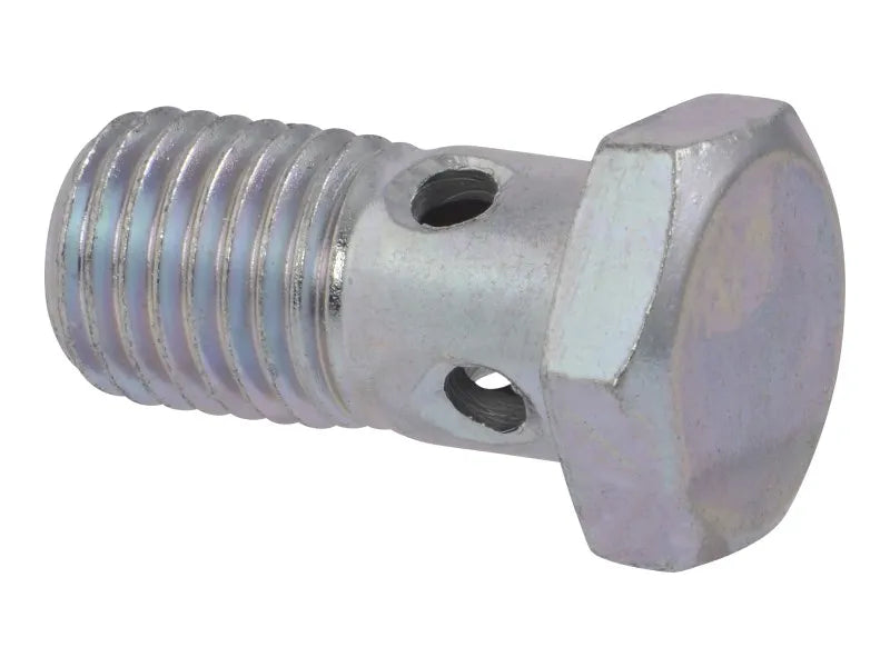 3903035 Screw, Banjo Connector | Cummins