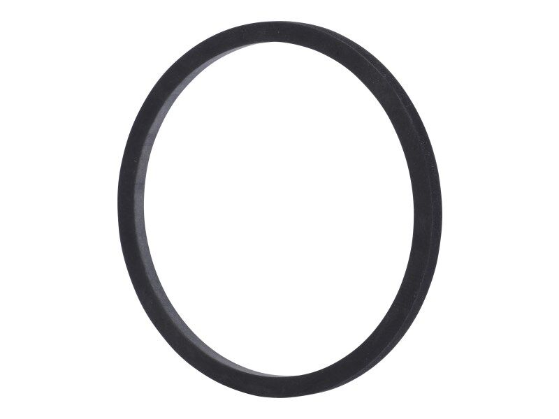 3906696 Seal | Cummins