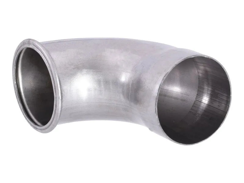 3910993 Exhaust Elbow | Cummins
