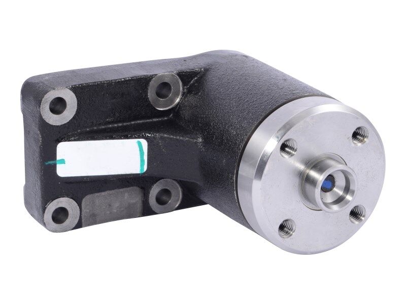 3913434 Fan Support | Cummins