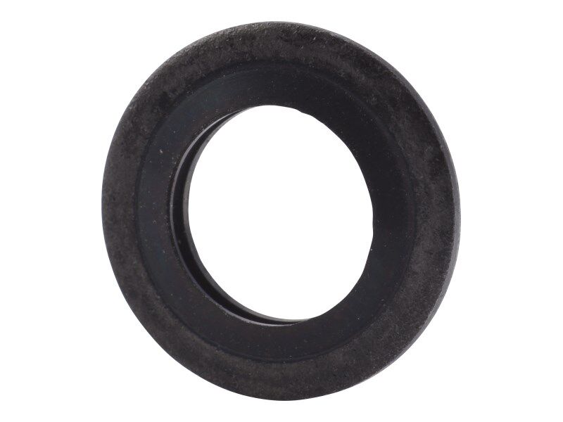 3918188 Washer Sealing | Cummins