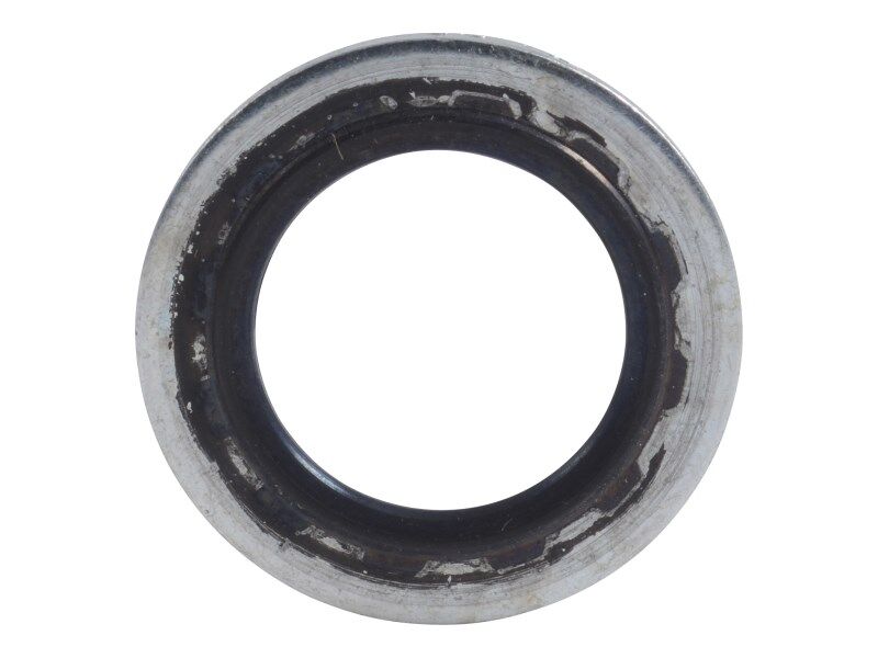 3918191 Washer, Sealing | Cummins