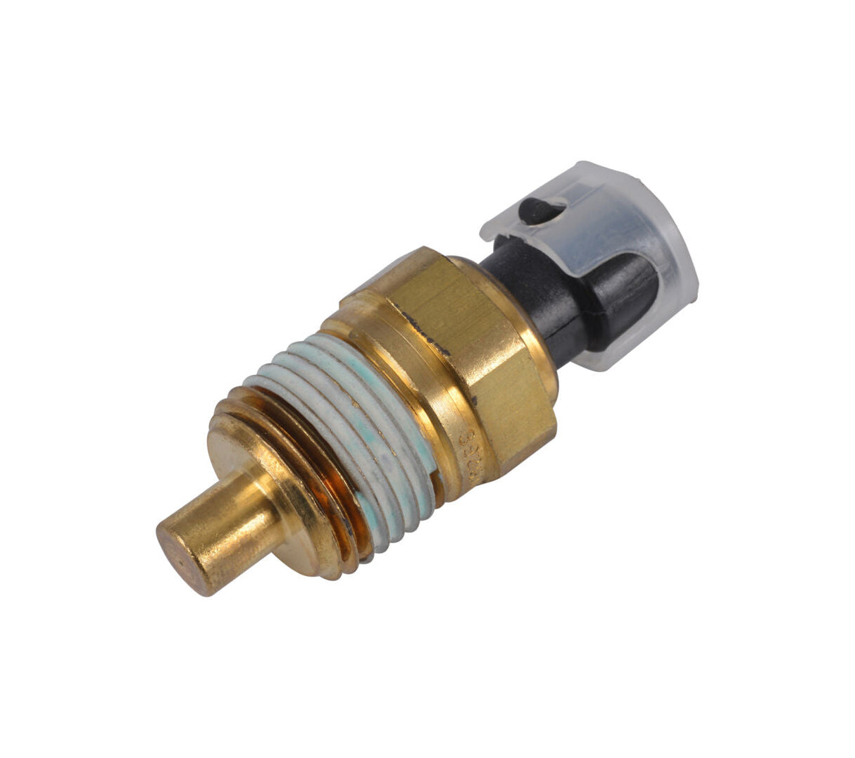 3926903 Sensor Temp Grid Heater | Cummins