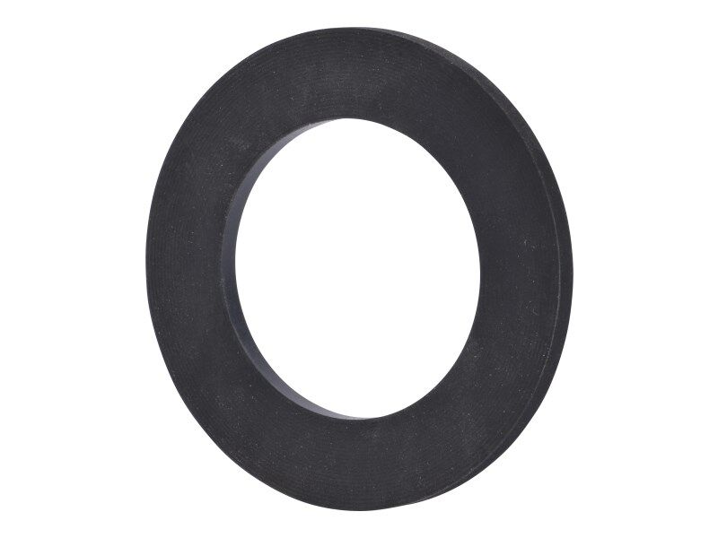 3936876 Gasket | Cummins