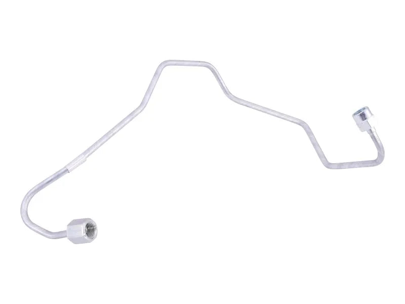 3964869 Tube, Injector Fuel Supply | Cummins