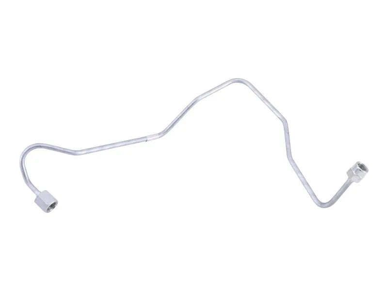 3964874 Tube, Fuel Injector Supply | Cummins