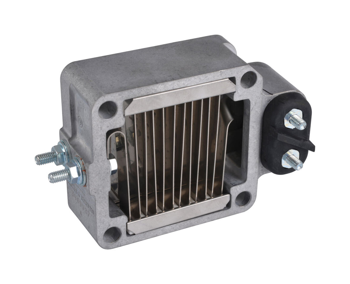 3969987 Grid Heater | Cummins