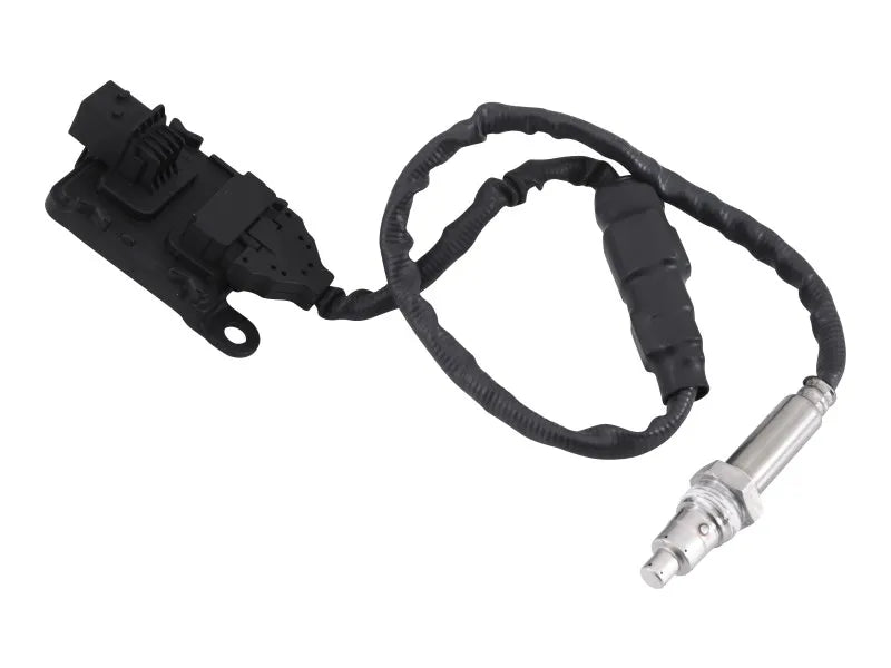 4326872RX Reman Sensor, Nitrogen Ox | Cummins