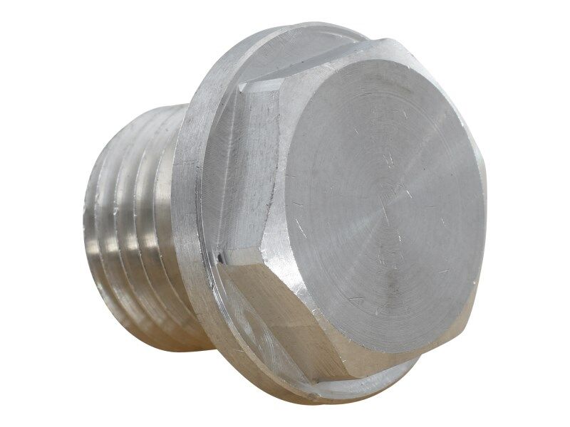 4353887 Plug, Drain | Cummins