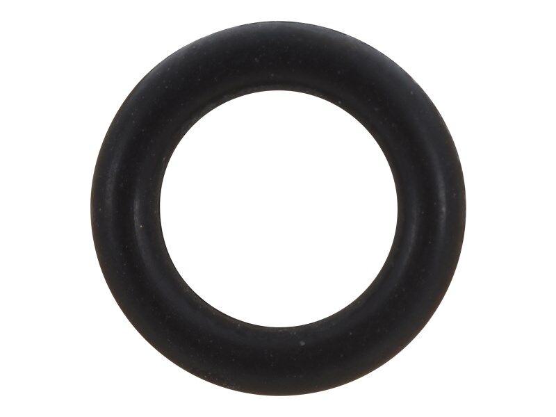 4353902 Ring, Centering | Cummins