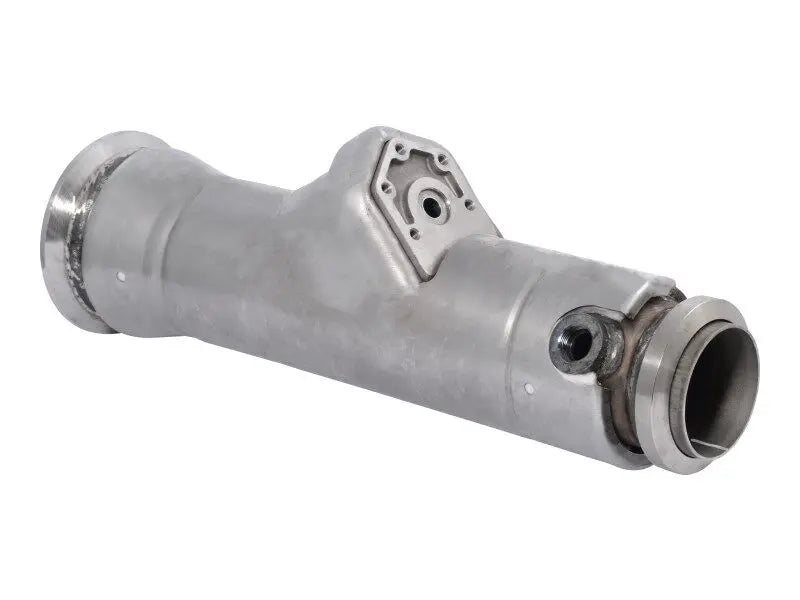 4377370 Reactor, Decomposition | Cummins